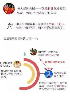 中国排球联赛颁奖典礼_排球联赛收入(3)