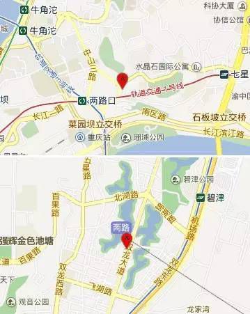 图森的人口_图森logo(3)