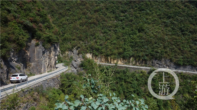 巫溪县有多少人口_巫溪以 五个家园 为载体 扎实推进美丽乡村建设(3)